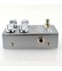 JOYO R-02 TAICHI OVERDRIVE PEDALA EFEKT