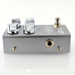 JOYO R-02 TAICHI OVERDRIVE PEDALA EFEKT