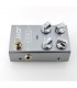 JOYO R-02 TAICHI OVERDRIVE PEDALA EFEKT