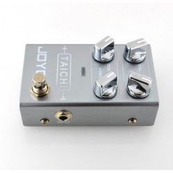 JOYO R-02 TAICHI OVERDRIVE PEDALA EFEKT