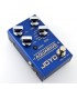 JOYO R-07 AQUARIUS DELAY + LOOPER PEDALA EFEKT