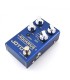 JOYO R-07 AQUARIUS DELAY + LOOPER PEDALA EFEKT