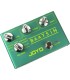 JOYO R-11 BAATSIN PEDALA EFEKT