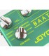 JOYO R-11 BAATSIN PEDALA EFEKT
