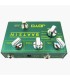 JOYO R-11 BAATSIN PEDALA EFEKT