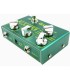 JOYO R-11 BAATSIN PEDALA EFEKT