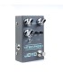 JOYO R-14 ATMOSPHERE REVERB PEDALA EFEKT