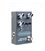 JOYO R-14 ATMOSPHERE REVERB PEDALA EFEKT