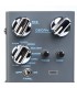 JOYO R-14 ATMOSPHERE REVERB PEDALA EFEKT
