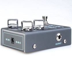 JOYO R-14 ATMOSPHERE REVERB PEDALA EFEKT