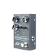 JOYO R-14 ATMOSPHERE REVERB PEDALA EFEKT