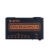 JOYO JP04 POWER SUPPLY IZOLIRANO NAPAJANJE ADAPTER