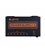 JOYO JP04 POWER SUPPLY IZOLIRANO NAPAJANJE ADAPTER