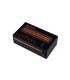 JOYO JP04 POWER SUPPLY IZOLIRANO NAPAJANJE ADAPTER