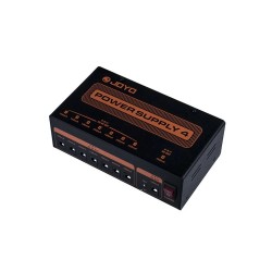 JOYO JP04 POWER SUPPLY IZOLIRANO NAPAJANJE ADAPTER