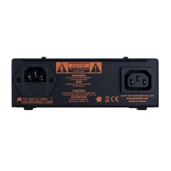 JOYO JP04 POWER SUPPLY IZOLIRANO NAPAJANJE ADAPTER