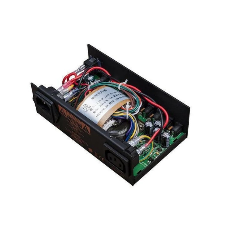 JOYO JP04 POWER SUPPLY IZOLIRANO NAPAJANJE ADAPTER