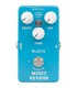 JOYO JF20 MOIST REVERB PEDALA EFEKT