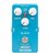 JOYO JF20 MOIST REVERB PEDALA EFEKT