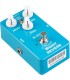 JOYO JF20 MOIST REVERB PEDALA EFEKT