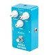 JOYO JF20 MOIST REVERB PEDALA EFEKT