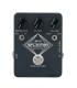 JOYO JF21 SPLINTER PEDALA EFEKT