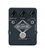 JOYO JF21 SPLINTER PEDALA EFEKT