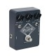 JOYO JF21 SPLINTER PEDALA EFEKT