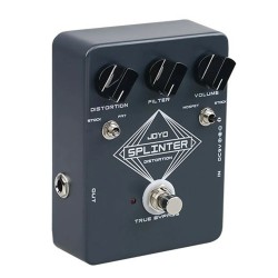 JOYO JF21 SPLINTER PEDALA EFEKT