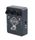 JOYO JF21 SPLINTER PEDALA EFEKT