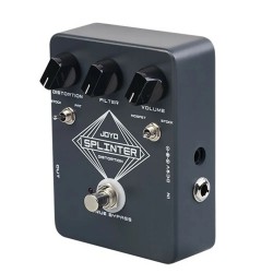 JOYO JF21 SPLINTER PEDALA EFEKT