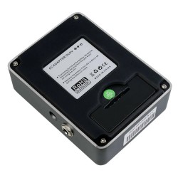JOYO JF21 SPLINTER PEDALA EFEKT