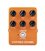 JOYO JF22 OXFORD SOUND PEDALA EFEKT