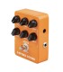 JOYO JF22 OXFORD SOUND PEDALA EFEKT