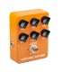 JOYO JF22 OXFORD SOUND PEDALA EFEKT