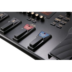 BOSS GT-100 MULTIEFEKT GITARSKI