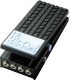 BOSS FV 50H (High Z) PEDALA VOLUME