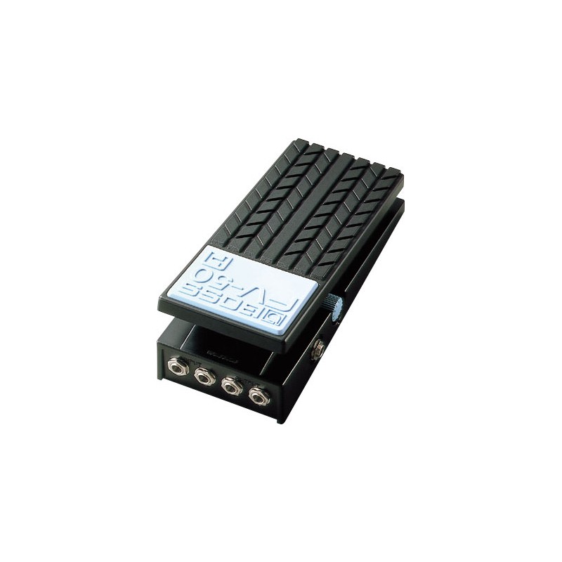 BOSS FV 50H (High Z) PEDALA VOLUME
