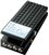 BOSS FV 50H (High Z) PEDALA VOLUME