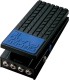 BOSS FV 50L (Low Z) PEDALA VOLUME