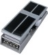 BOSS FV-500L PEDALA VOLUME
