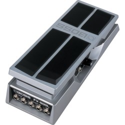 BOSS FV-500L PEDALA VOLUME