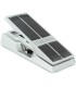 BOSS FV-500H VOLUME PEDALA