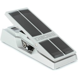 BOSS FV-500H VOLUME PEDALA