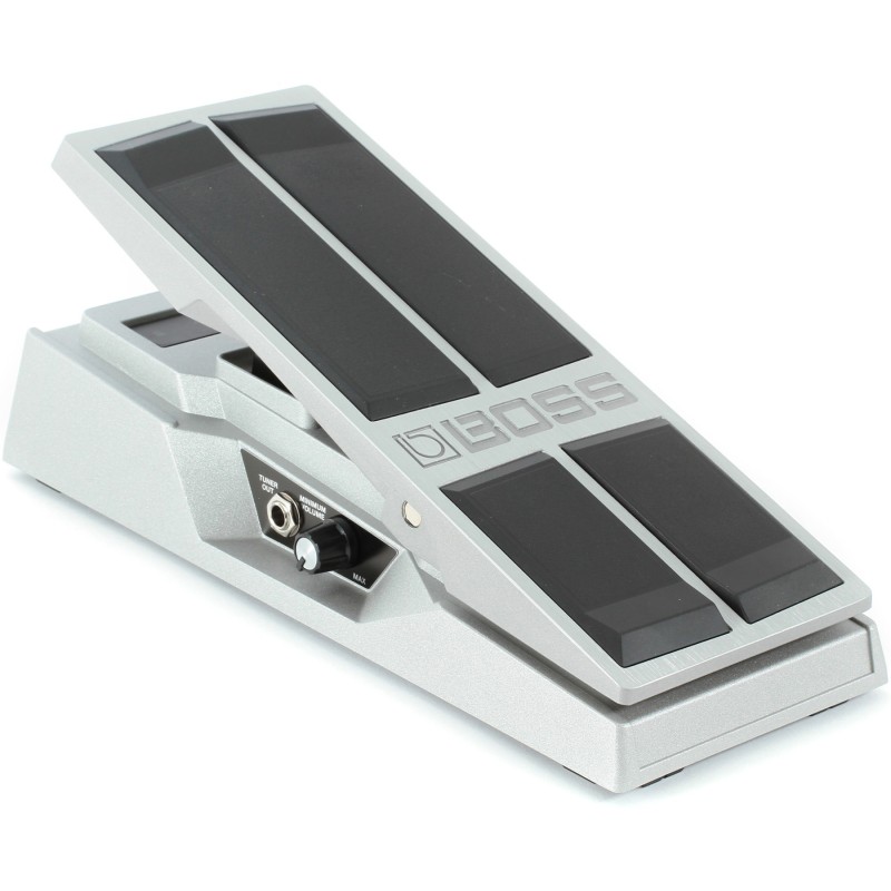 BOSS FV-500H VOLUME PEDALA
