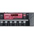 BOSS RC-300 Loop Station PEDALA EFEKT