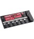 BOSS RC-300 Loop Station PEDALA EFEKT