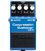 BOSS CS-3 Compressor/Sustainer PEDALA EFEKT