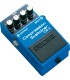 BOSS CS-3 Compressor/Sustainer PEDALA EFEKT