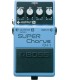 BOSS CH-1 Super Chorus PEDALA EFEKT